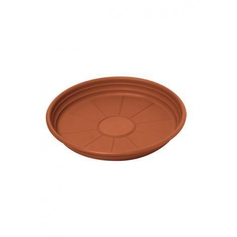 SOTTOVASO D.40