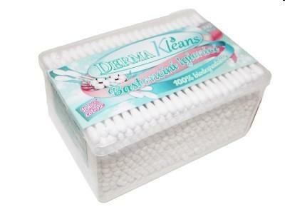 COTTON FIOC CF.300PZ