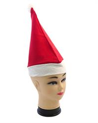 CAPPELLO BABBO NATALE