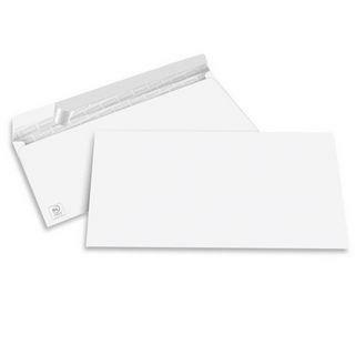 BUSTA S/FINESTRA 11X23 CF.500PZ M47
