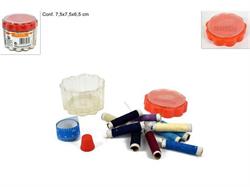 CUCITO SET