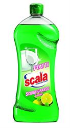 SCALA PIATTI LIMONE 750ML