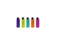 ACCENDINI MINI KP PLATTNER CF.50PZ