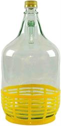DAMA 5LT + CESTELLO