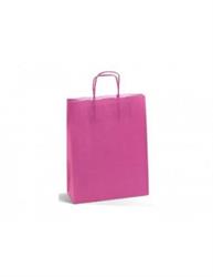 BUSTA 18X24 FUXIA