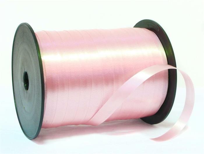NASTRO SPLENDENE 10X250 ROSA