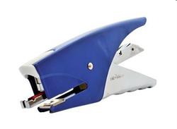 CUCITRICE A PINZA PASSO 48 VIRGINIA BLU'