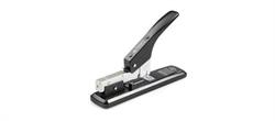 CUCITRICE ALTI SPESSORI 100FF
