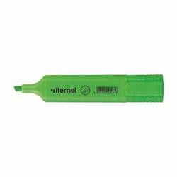 EVIDENZIATORE VERDE