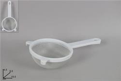 COLINO PLASTICA DIAM.9.5