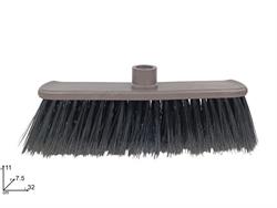 SCOPA NERA