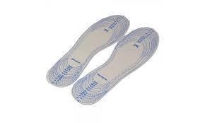 SOLETTA SPORT