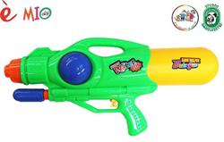 FUCILE AD ACQUA 60CM
