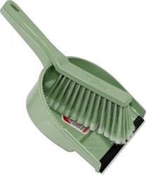 PALETTA C/SPAZZOLA PARIS