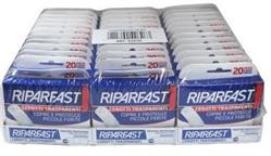 CEROTTI CLASS.CF.20PZ ASS.