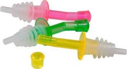 TAPPO DOSATORE CF.3PZ