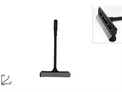 TERGIVETRO CON MANICO 40CM.