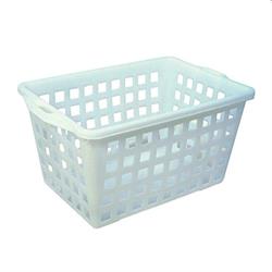 CESTONE MULTIUSO FORATO