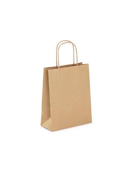 BUSTA 22X32 AVANA MILLERIGHE