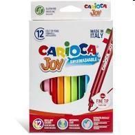 COLORI A SPIRITO DA 10 CARIOCA JOY