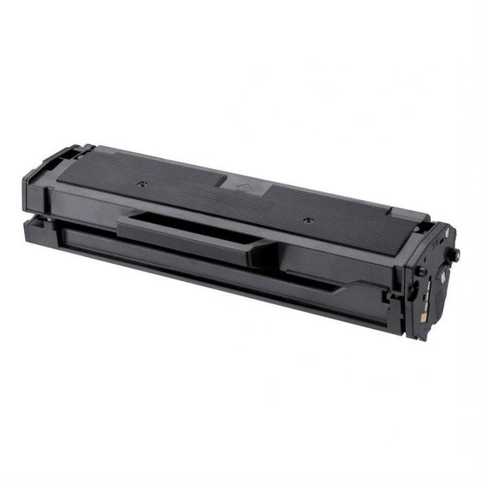 TONER SAMSUNG COMP. D101S ML2160/65/SCX3400/05 1500PG