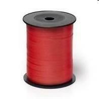 NASTRO ROSSO SPLENDENE 10X250