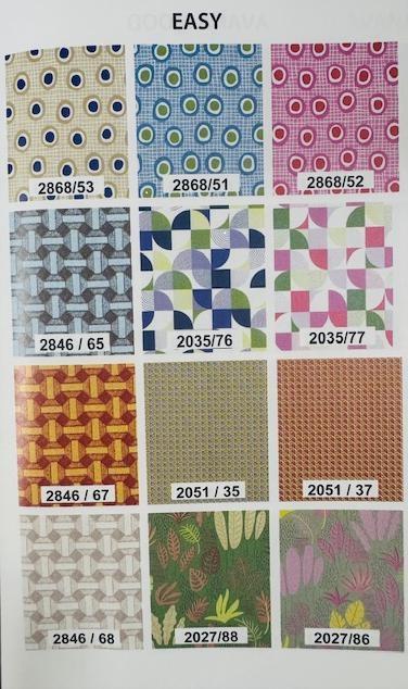 CARTA REGALO EASY CF.100FF