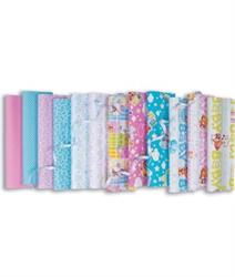 CARTA REGALO BIMBI TENDER CF.100FF