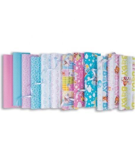 CARTA REGALO BIMBI TENDER CF.100FF