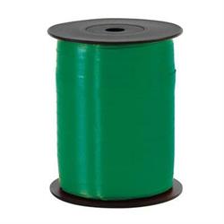 NASTRO VERDE SMERALDO SPLENDENE 10X250