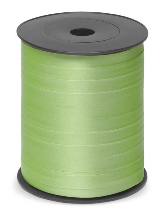 NASTRO MUSHIO SPLENDENE 10X250