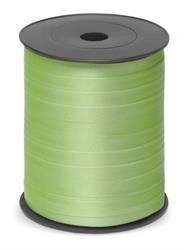 NASTRO MUSHIO SPLENDENE 10X250