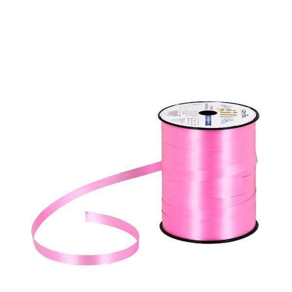 NASTRO ROSA FL SPLENDENE 10X250