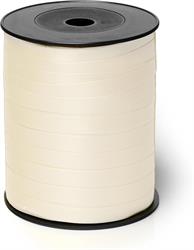 NASTRO AVORIO SPLENDENE 10X250
