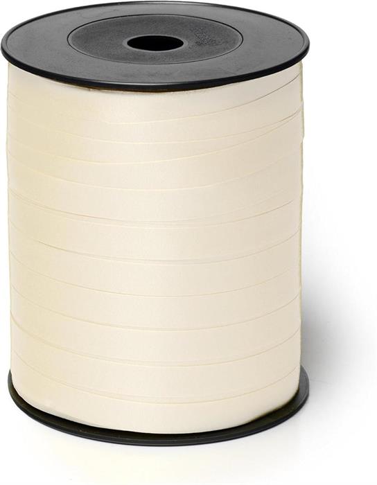NASTRO AVORIO SPLENDENE 10X250