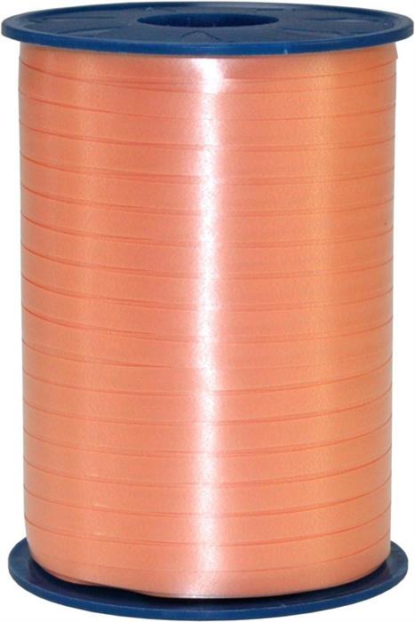 NASTRO SALMONE SPLENDENE 10X250