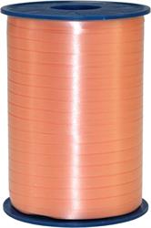 NASTRO SALMONE SPLENDENE 10X250