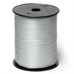 NASTRO ARGENTO SPLENDENE 10X250