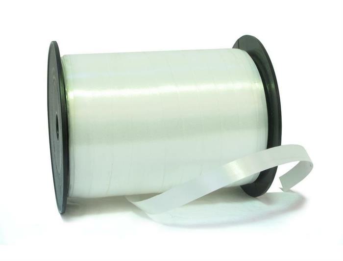 NASTRO BIANCO SPLENDENE 10X250