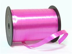 NASTRO FUXIA SPLENDENE 10X250 AZALEA