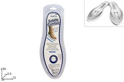 SOLETTA CONFORT IN BLISTER