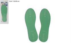 SOLETTA CLOROFILLA UNIVERSALI