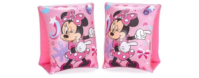 BRACCIOLI MINNIE IN SCATOLA 13X12