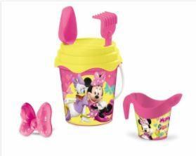 SECCHIELLO MINNIE D.170 RENEW TOYS