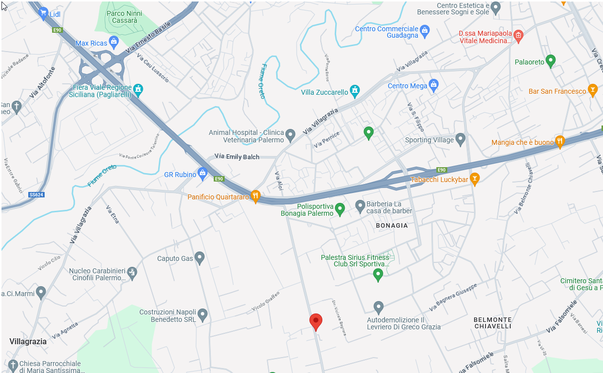 maps_cartdistribuzione